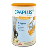 Epaplus Arthicare Collagen Antiox Vanilla Collagen powder 30 days , 328 g