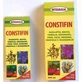 Integralia Constifin sirop S/A , 250 ml