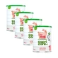 Capricare 1 Leche infantil, envase 4 X 800g