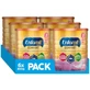 Enfamil Confort, 6 X 800 Gr