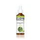 Elidyn Eisenkraut 20Ml