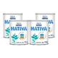Nestlé Nativa 3, Packung 4 x 800 g
