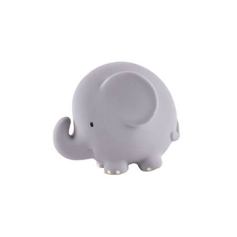 Acquista Denti tintinnanti Elefante, Tikiri Denti tintinnanti Elefante, Tikiri