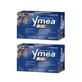 Ymea Menopause 8 in 1, 2X30 Tablets