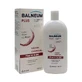 Balneum Plus Lotion 500 ml