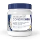 Marnys Chondrohelp , 350 g