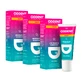 Oddent Triple Baby Oral Gel 3 x 20 ml