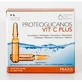 Praxis Proteoglycanen Vit C Plus 6Amp.