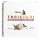 Orientalischer Gewürztee Tabieturi , 12 Portionsbeutel, Alevia