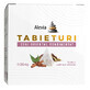 T&#233; oriental especiado Tabieturi , 12 bolsitas, Alevia