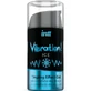 Intt Powerful Intimate Intimate Stimulating Vibrating Gel cold effect 15Ml