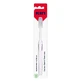 Gingival brush KIN KIN KIN, 1 pc