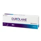 Durolane 60 mg 1 Pre-filled syringe 3 ml