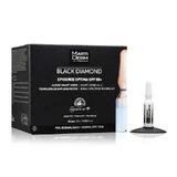 Martiderm Black Diamond Epigence Optimum SPF 50 30 vials x 2 ml