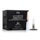 Martiderm Black Diamond Epigence Optimum SPF 50 30 flacons x 2 ml