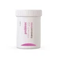 Galenicum Probiros Probiotic for sensitive skin prone to rosacea , 30 caps.