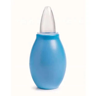 Aspirador nasal Suavinex