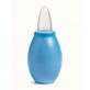 Aspirador nasal Suavinex