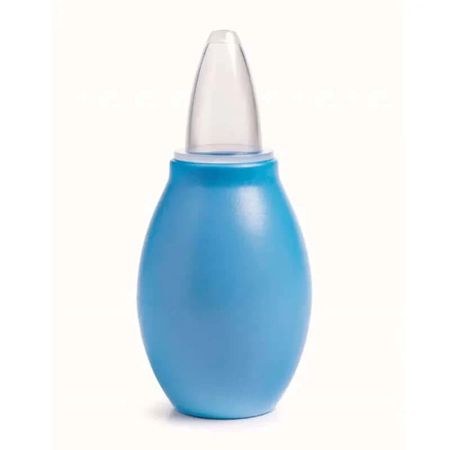 Aspirador nasal Suavinex