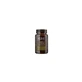 Kobho Labs Biotina + Suplemento de Queratina, 60 cápsulas