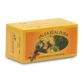 Plantapol Royal Jelly Fresh 20Gr. (Refrigerated)