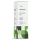 Terpenic Lemongrass Essential Food Oil Bio 10Ml.