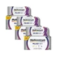 Multivitamínico Multicentrum Mujer 50+, 3X90 Comprimidos