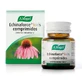 A.Vogel Echinaforce Niños 80 Comprimidos