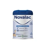 Novalac 3 Aufwuchsmilch, 800 g