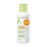 A-Derma Exomega Creme-Kit, 400 ml