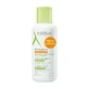 A-Derma Exomega Cream Kit, 400 ml