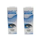 Novax Naviblef Täglicher Augenlid-Pflege-Schaum, 2X50 Ml