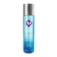 Id Glide Water Based Lubricant 500 Ml