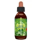Alkalineca vloeibaar chlorofyl, 120 ml