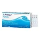 Bausch & amp; Lomb Artelac Splash Gotas para Ojos Secos 30 x 0,5 ml Monodosis