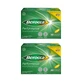 Berocca Leistung, 2X30 Tabletten