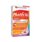 Forté Pharma Multivit 4 g Energie