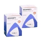 Seidiferty, pack 2x60 capsules