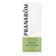 Pranarom Huile essentielle de Benjoin de Sumatra, 10ml