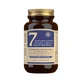 Solgar 7, 90 vegetarian capsules