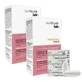 Cumlaude Lab Prebiotic, Packung 2 x 10 Vaginaleier