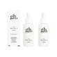 Gemmotherapie 15 Antiox-C Serum, 2X30Ml