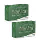 Vitae Oliovita Verpakking 2 x 120 capsules