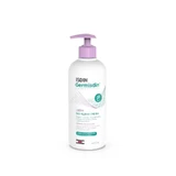 Isdin Germisdin Germisdin Intimate Hygiene Gel 500 Ml