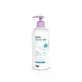 Isdin Germisdin Intieme Hygiëne Gel 500 Ml