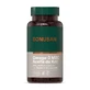 Bonusan Omega-3 Msc Krillöl, 120 Perlen