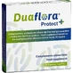 Duaflora Protect Probiotic 30 capsules