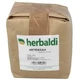 Herbaldi Kruid Bijvoet 1Kg.