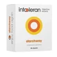 Intoleran Intoleran Starchway 50 Capsule