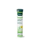 Kneipp Vitamin Draining Pineapple flavored draining vitamin , 20 capsules